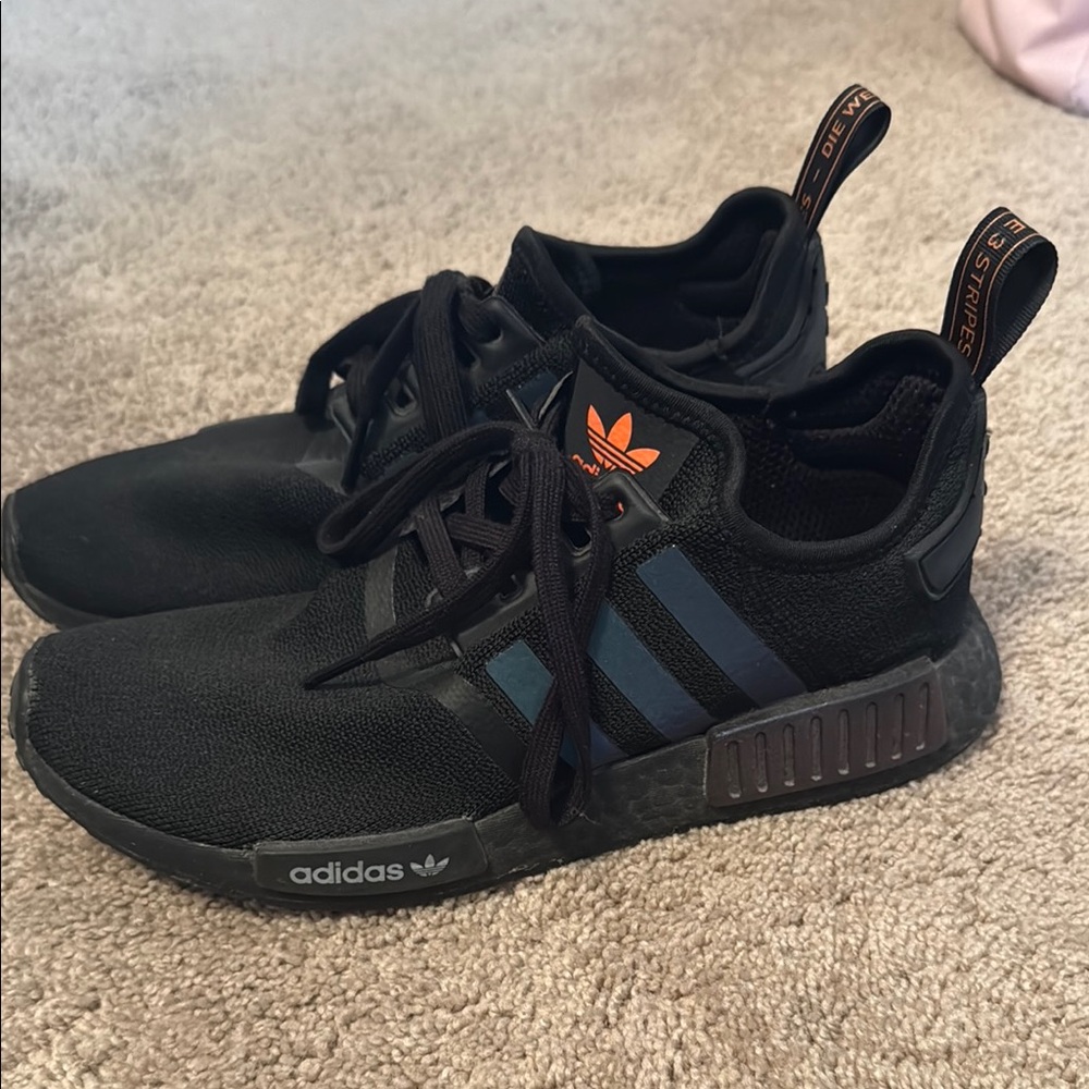 Adidas NMDs